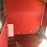 Rent 2 bedroom house of 175 m² in Aznalcázar