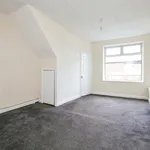 Rent 2 bedroom flat in North East England