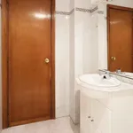 Rent 1 bedroom student apartment of 10 m² in Madrid