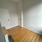 Rent 2 bedroom house in Liverpool