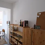 Rent 2 bedroom apartment of 65 m² in Lisbon