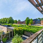 Rent 6 bedroom house of 167 m² in Nieuw-Vennep Getsewoud Noord
