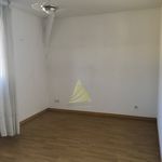 Appartement de 66 m² avec 3 chambre(s) en location à Charleville