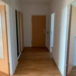 Rent 3 bedroom apartment of 69 m² in Leipzig