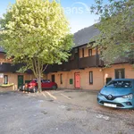 Rent 1 bedroom flat in Slough