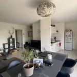 Rent 3 bedroom apartment of 65 m² in Saint-Paul-Trois-Châteaux