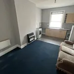 Rent 1 bedroom flat in Leeds