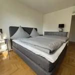 Miete 3 Schlafzimmer wohnung von 81 m² in Cologne