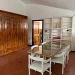 Rent 2 bedroom apartment of 90 m² in Ferrara