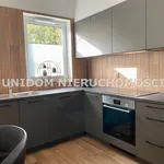 Rent 2 bedroom apartment of 42 m² in Chorzów