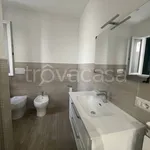 Rent 3 bedroom apartment of 75 m² in Cori