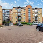 Rent 2 bedroom flat in Doncaster