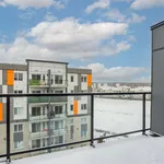  appartement avec 1 chambre(s) en location à Quebec