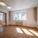 Rent 3 bedroom apartment of 67 m² in České Budějovice