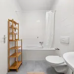 Rent 1 bedroom apartment of 45 m² in Berlin