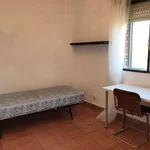 Rent a room in madrid