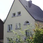 Miete 3 Schlafzimmer wohnung von 61 m² in Recklinghausen