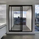 Rent 2 bedroom apartment in Melbourne