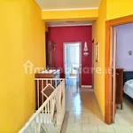 4-room flat via Fossa  22, Pozzillo, Stazzo, Santa Tecla, Acireale