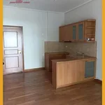 Rent 1 bedroom apartment of 50 m² in Municipal Unit of Mandra