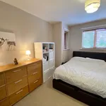 Rent 2 bedroom flat in North Tyneside