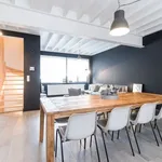 Rent 4 bedroom house in Ghent