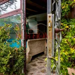 Terraced house il Sestante 1, Cannigione, Arzachena