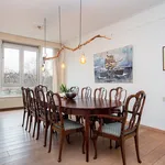 Rent 3 bedroom apartment of 140 m² in Rotterdam