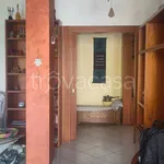 Rent 4 bedroom house of 150 m² in Verolengo