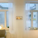 Rent 1 bedroom apartment of 19 m² in Aachen