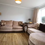 Rent 3 bedroom house in Lisburn