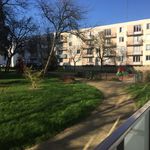 Appartement de 73 m² avec 4 chambre(s) en location à Rennes
