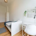 66 m² Zimmer in berlin