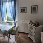 Rent 4 bedroom house of 87 m² in Zoagli