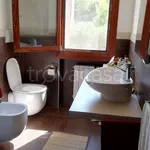 Rent 3 bedroom house of 120 m² in Amendolara