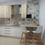 Rent 2 bedroom apartment of 57 m² in Arezzo