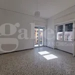 Rent 4 bedroom apartment of 120 m² in Pellezzano