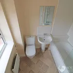 Rent 3 bedroom house in Sandwell