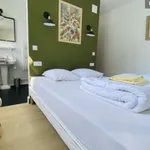 Maison de 54 m² avec 3 chambre(s) en location à La Madeleine