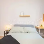 Rent 4 bedroom apartment of 80 m² in Milano