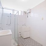 Rent 1 bedroom apartment in Maylands