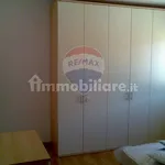 Rent 2 bedroom apartment of 55 m² in Reggio nell'Emilia