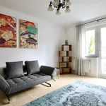 Miete 1 Schlafzimmer wohnung von 506 m² in Cologne