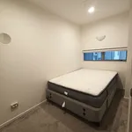 Rent 4 bedroom apartment in Auckland