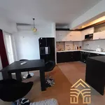 Rent 2 bedroom apartment of 57 m² in Oradea