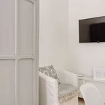 Rent 1 bedroom apartment of 52 m² in milan