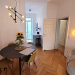 Miete 3 Schlafzimmer wohnung von 67 m² in München