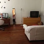 Rent a room of 365 m² in Liège