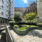 Rent 2 bedroom apartment of 72 m² in Milan