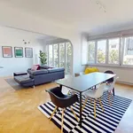 Rent 2 bedroom apartment in Woluwe-Saint-Lambert - Sint-Lambrechts-Woluwe